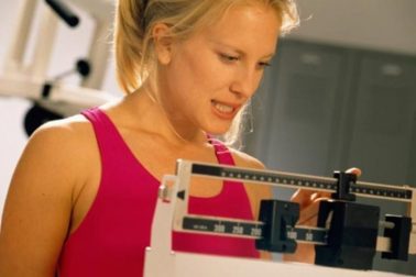 fitness5