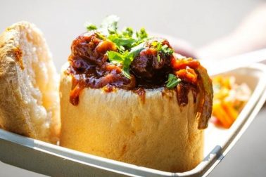 food1