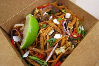 food2