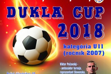 futbal plagat
