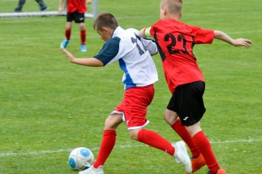 futbal1