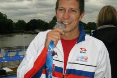 jan pavlik