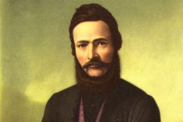 klemensov stur