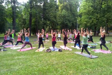 letna joga1