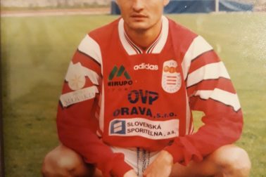 marek penksa