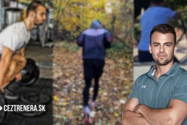 maros krivosudsky fitness