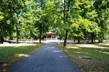 mestsky park1