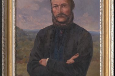 obraz_z_fondu_SSM_Július_FLACHÉ_ĽUDOVÍT_ŠTÚR