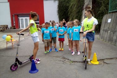 paralympiada5
