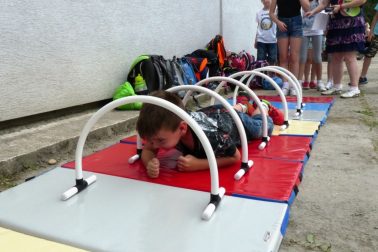 paralympiada9