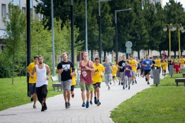 parkour_meeting_banska_bystrica_2017 (2)