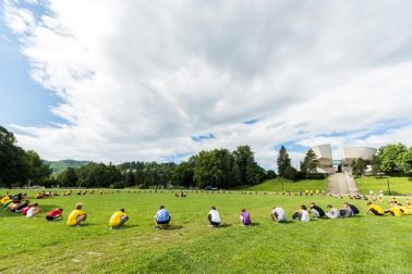 parkour_meeting_banska_bystrica_2017 (6)