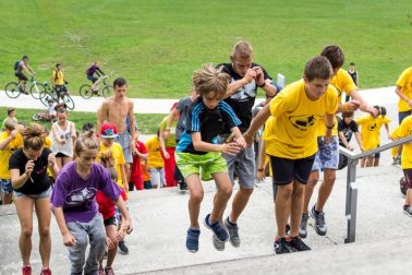 parkour_meeting_banska_bystrica_2017 (7)