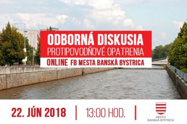 plagat odborna diskusia