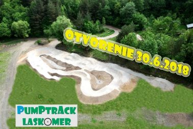 plagat pumptrack