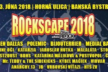 plagat-rockscape1