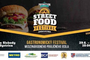 plagat street food bb