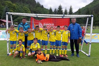 priechod-17.6.2017