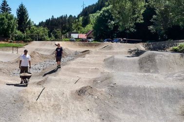 pumptrack1