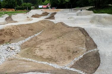 pumptrack2