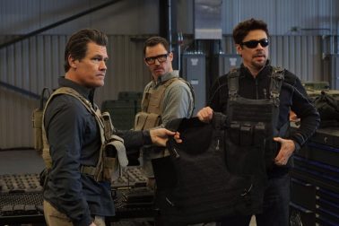 sicario-2