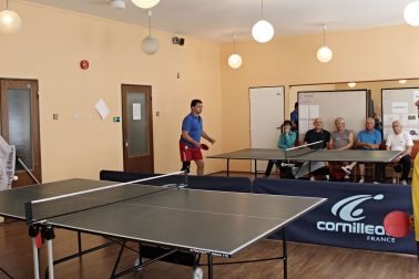 stolný-tenis-m.