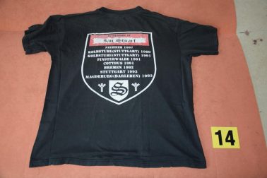 strelec14