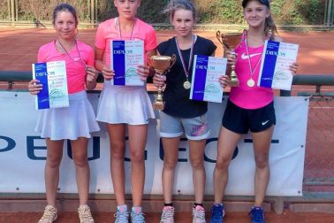 stvorhra-zlava-balus-tothova-sarinova-baniarova-2