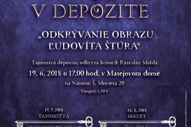 Čo_sa_skrýva_v_depozite_06_2018_web