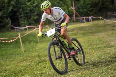 2.Hari2