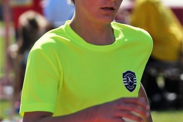 Filip Krestianko