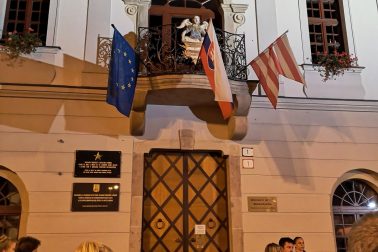 IMG_20180704_222554_resized_20180705_122601896