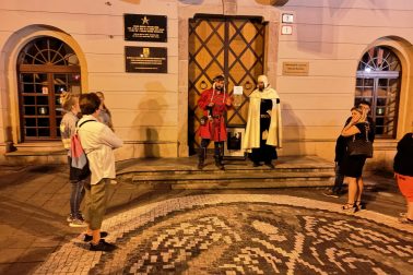 IMG_20180704_222807_resized_20180705_122617414