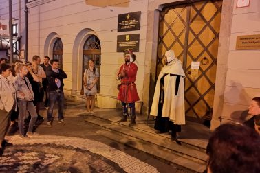 IMG_20180704_222932_resized_20180705_122632455