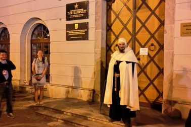 IMG_20180704_223009_resized_20180705_122644514