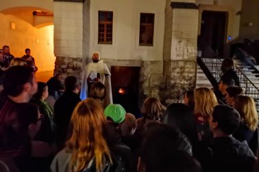 IMG_20180704_223426_resized_20180705_122657791