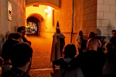 IMG_20180704_224329_resized_20180705_122711718