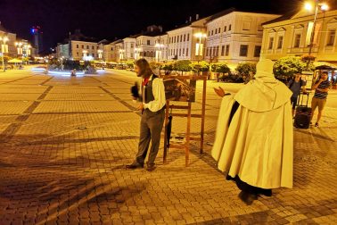 IMG_20180704_224646_resized_20180705_122726305