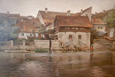 MG_8756