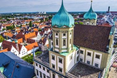 augsburg3