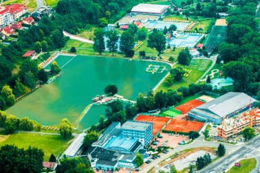 cele kupalisko 3_NEW