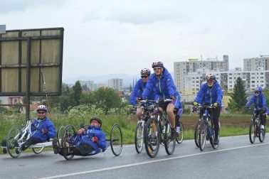 cyklo1