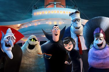 hotel-transylvania-3-12