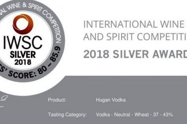 hugan vodka2