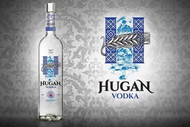 hugan4