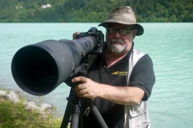 jan miskovic