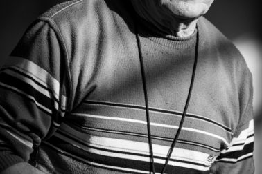 juraj bencik