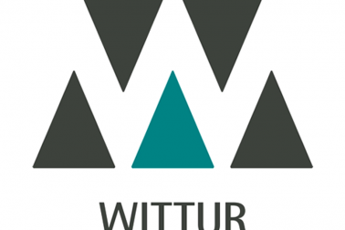 logo wittur