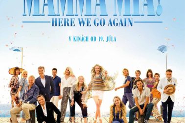 mamma-mia-here-we-go-again