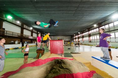 parkour_meeting_banska_bystrica_2017-8